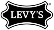 LEVY'S LOGO