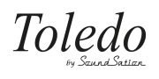TOLEDO LOGO