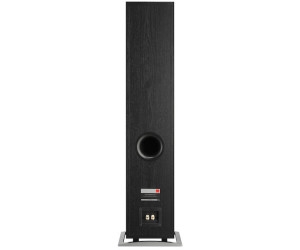 DALI OBERON 7 BLACK