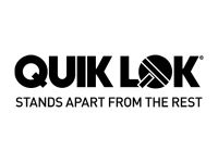 QUIK LOK LOGO