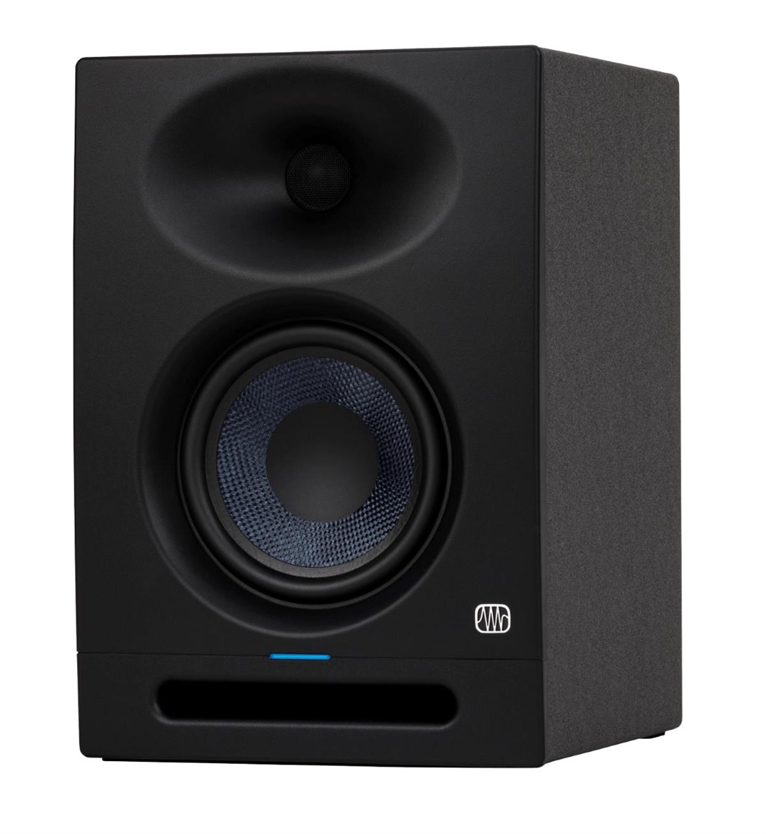PRESONUS ERIS STUDIO 5 80w 5,25" SINGOLO