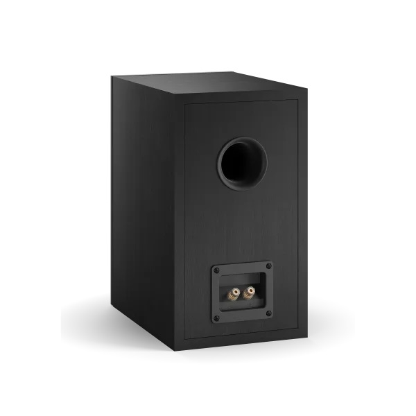 DALI OBERON 3 BLACK   175mm 150w