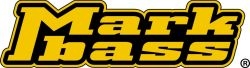 MARKBASS LOGO