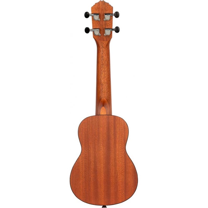 ORTEGA RU5-SO SAPELE SATIN