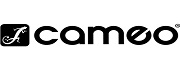 cameo logo