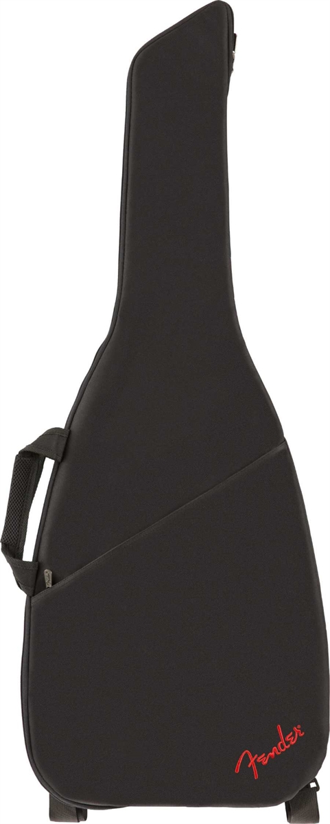 FENDER FE405 GIG BAG ELECTRIC GUITAR BLK