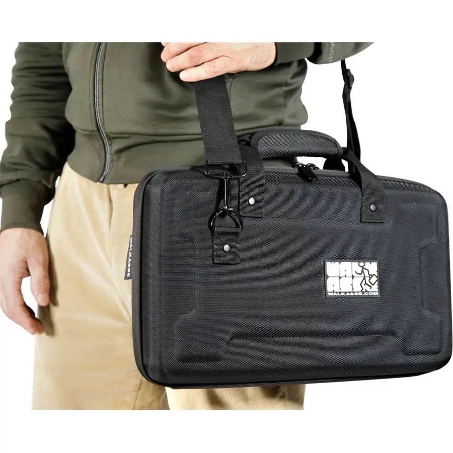 WALKASSE BAG PER DDJ-FLX2