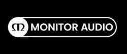 MONITOR AUDIO LOGO