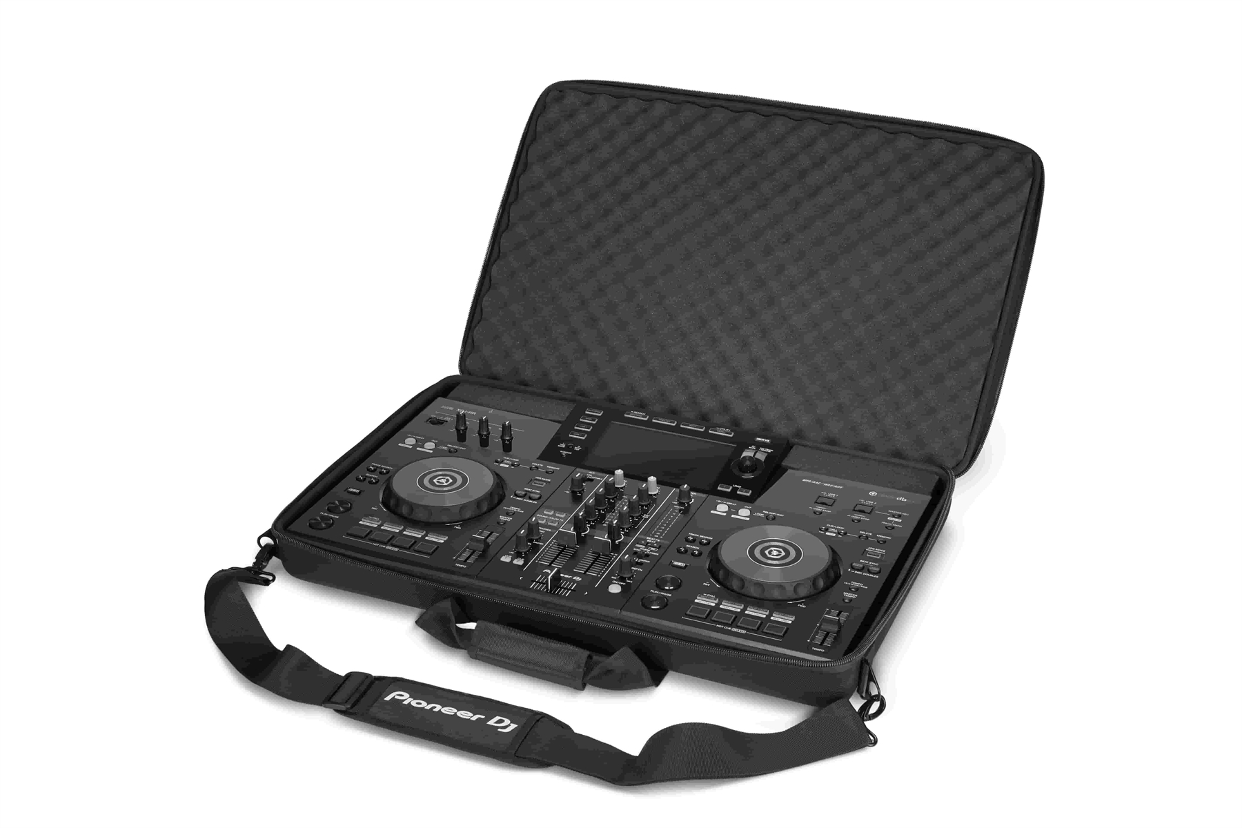 PIONEER DJ DJC-RR BAG