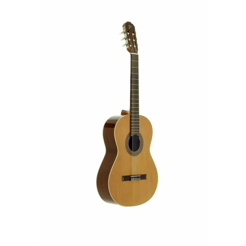 JOSE TORRES JTC-10  TOP CEDRO MASS. NAT