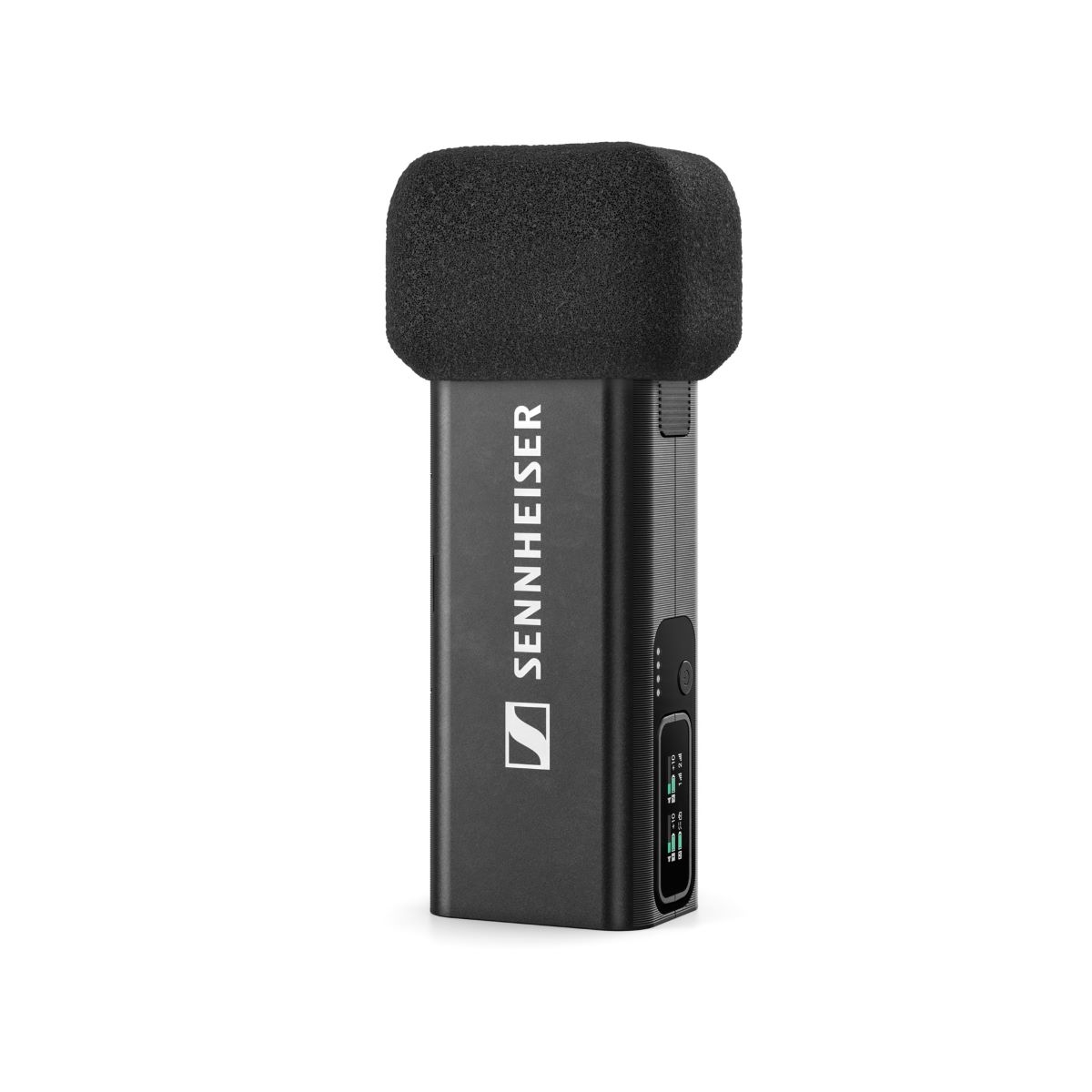 SENNHEISER PROFILE WIRELESS 2 CHANNEL