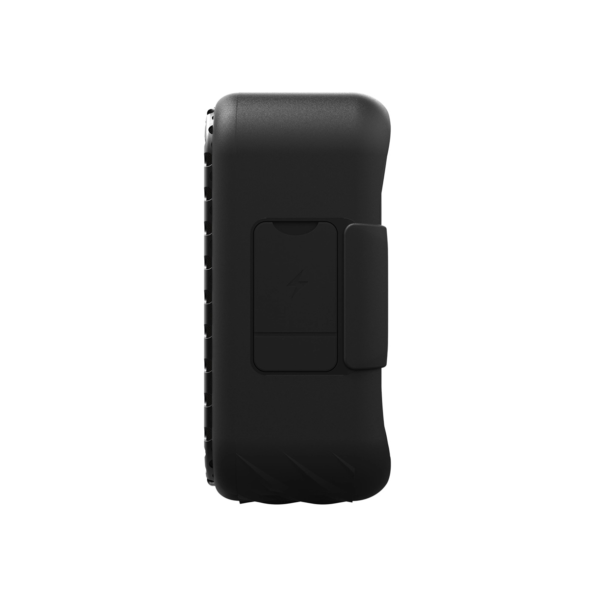 KLIPSCH AUSTIN a BATTERIA BT 5.3 IP67