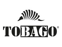 TOBAGO logo