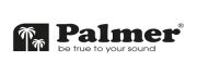 palmer 