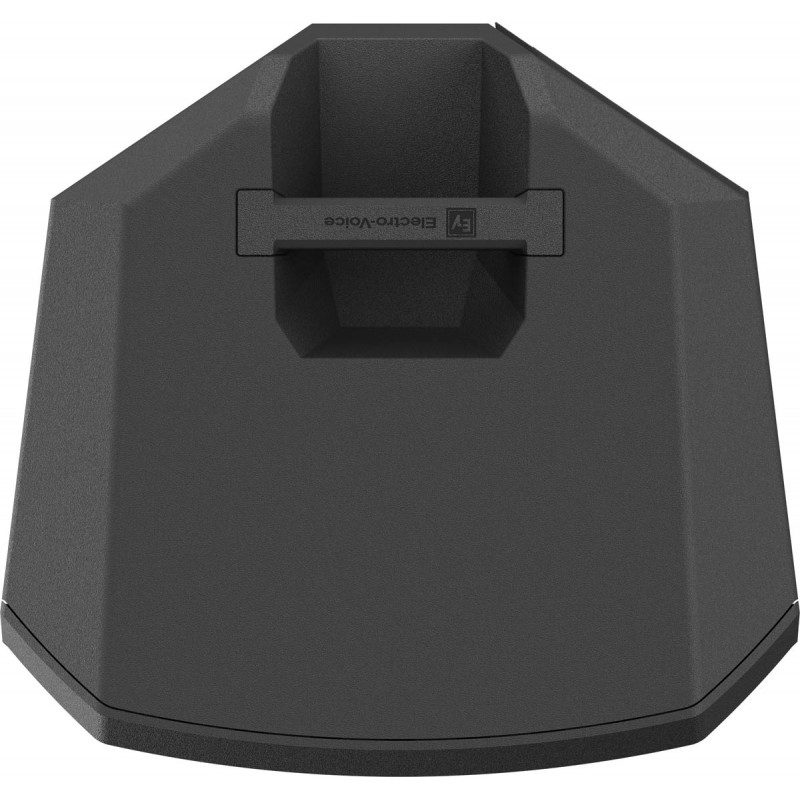 ELECTRO VOICE EVIVA 15P  15" 1000w