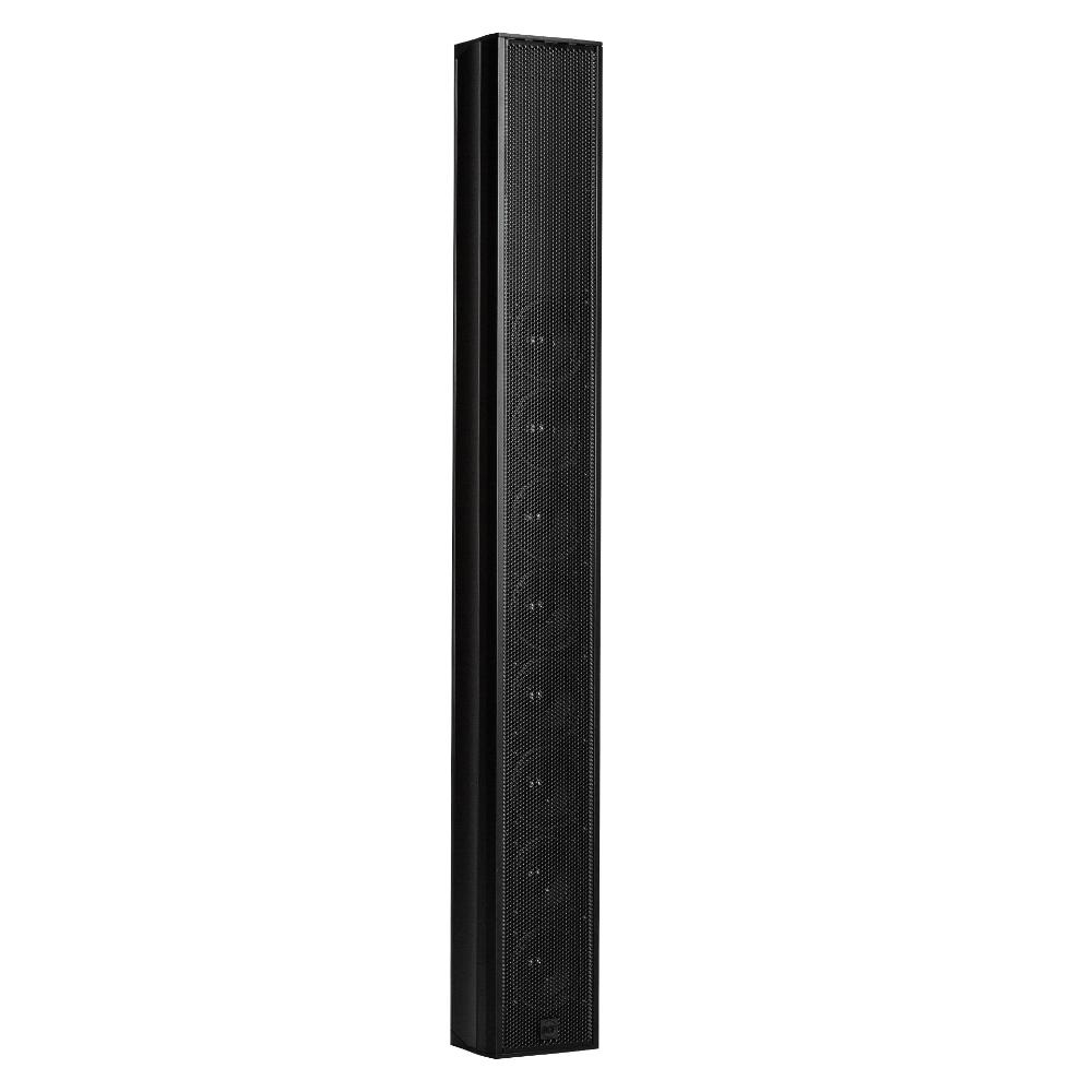 RCF VSA 850 II  Colonna Array Dig 8x50w