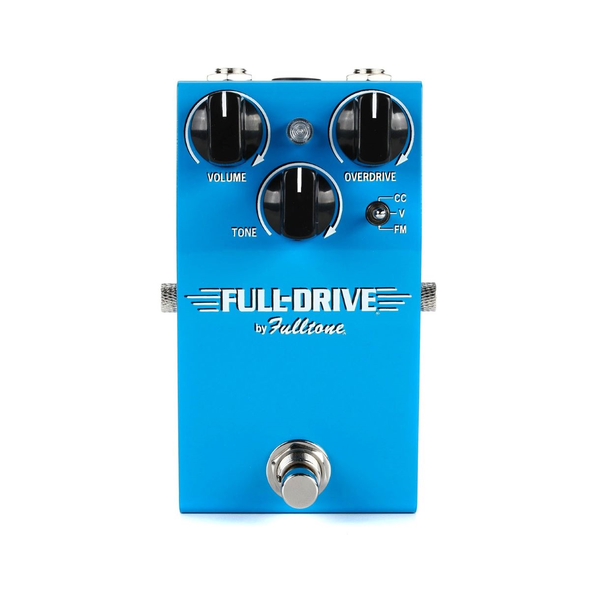 FULLTONE STANDARD LINE FULL DRIVE 1