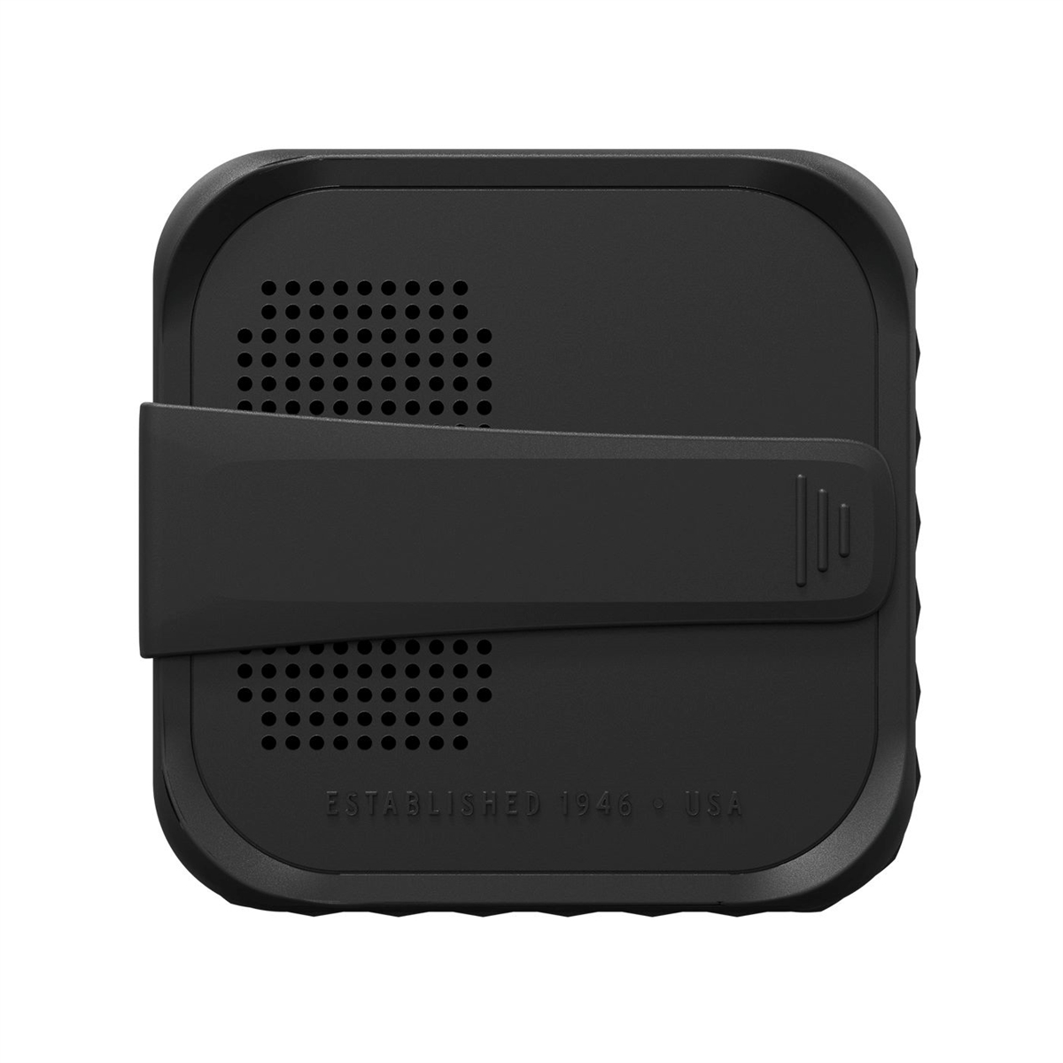 KLIPSCH AUSTIN a BATTERIA BT 5.3 IP67