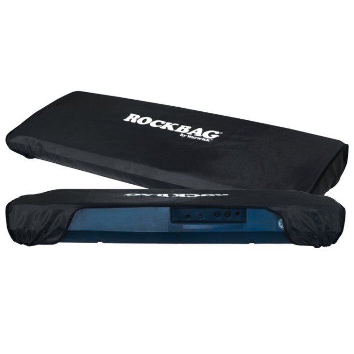 ROCKBAG RB21728B COPRITAST. 128x33cm