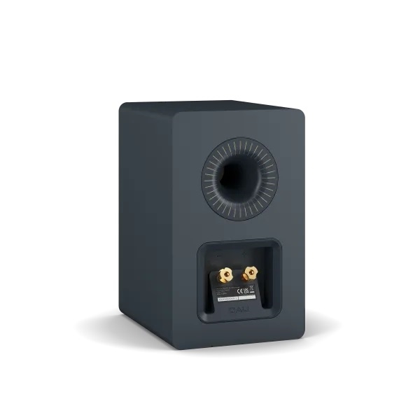 DALI KUPID CHILLY BLUE  4,5" 83dB 4ohm