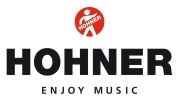 hohner logo