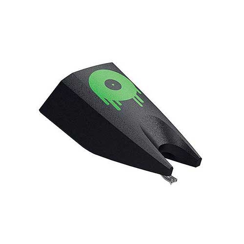 ORTOFON STYLUS CC MKII MIX  NERO