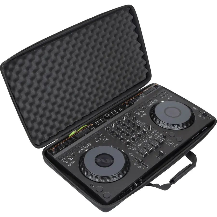 WALKASSE DDJ-GRV6 BAG
