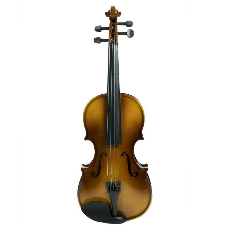 OQAN OV100 3/4  VIOLINO ABETE MASSELLO