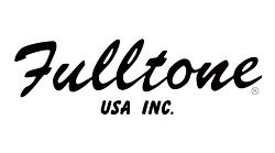 FULLTONE LOGO