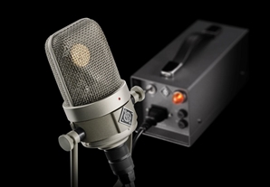 neumann articolo