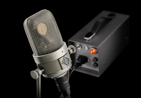 neumann articolo