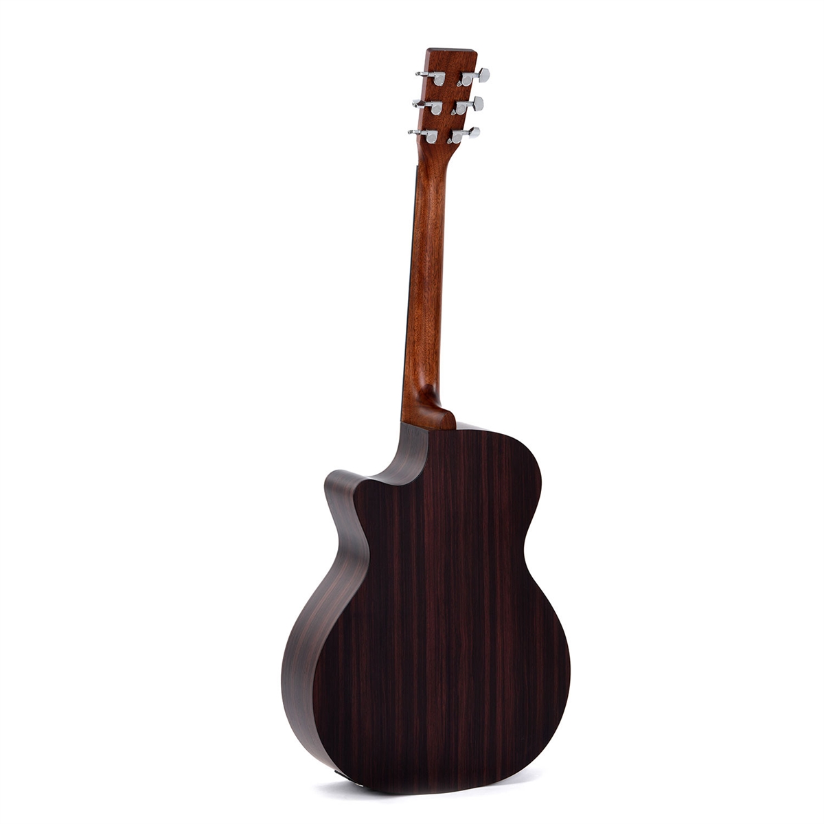 SIGMA SE GRAND OM CW EQ TOP ABETE MAS