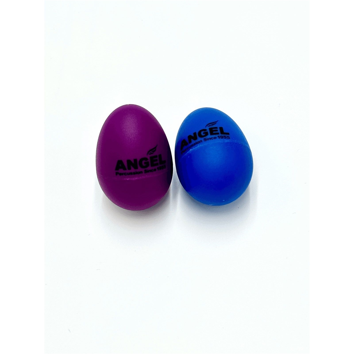 ANGEL APE-C  COPPIA OVETTI MARACAS