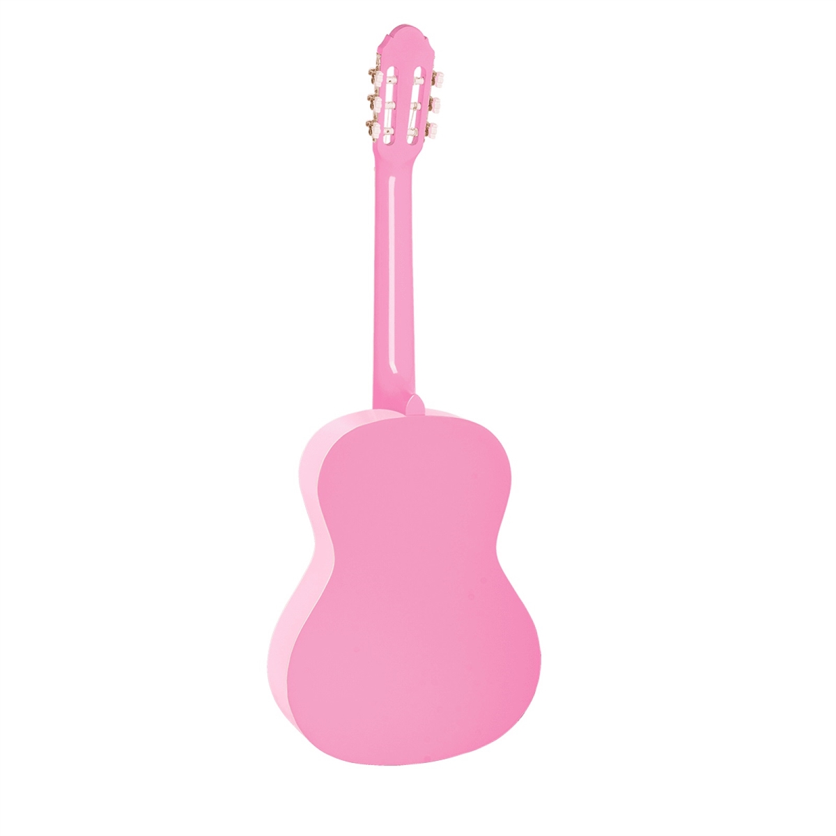 TOLEDO PRIMERA STUDENT 34-PK ROSA