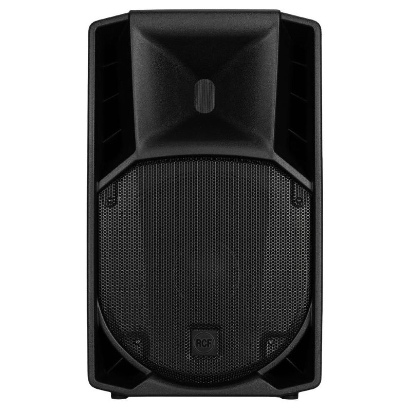 RCF ART 712-A MK5   700w RMS 12"  129dB