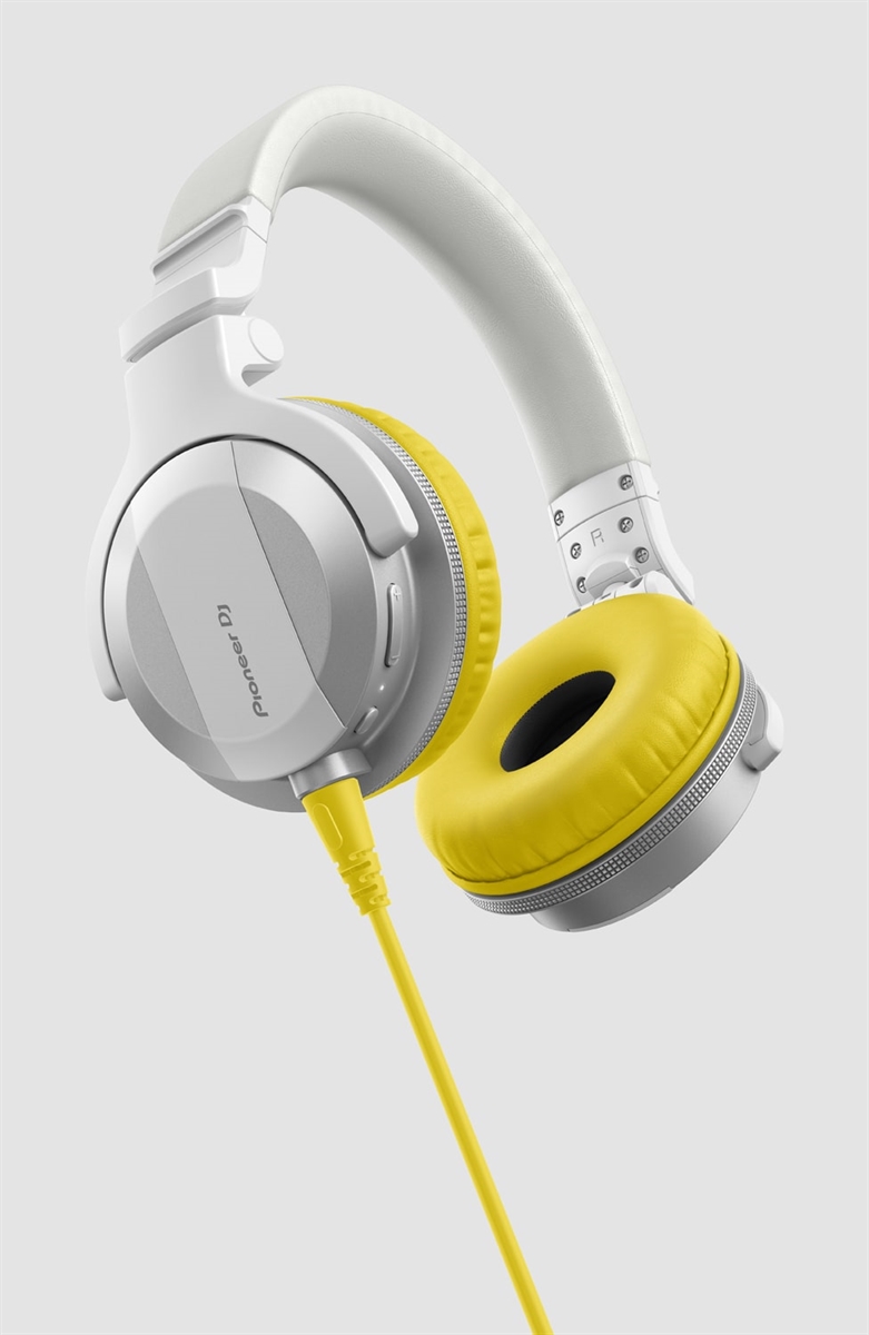 PIONEER DJ HC-CP08-Y