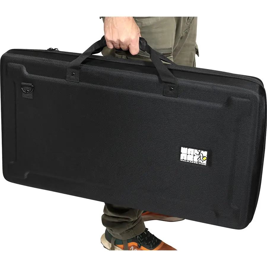 WALKASSE DDJ-GRV6 BAG
