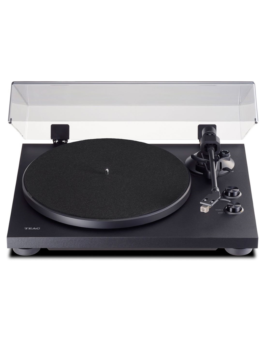 TEAC TN 280 BT A3 BT  CINGHIA TESTINA 