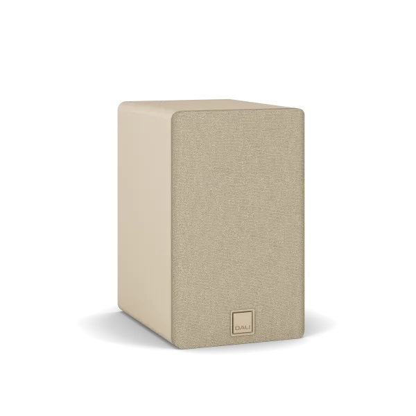 DALI KUPID CARAMEL WHITE  4,5" 83dB 4ohm