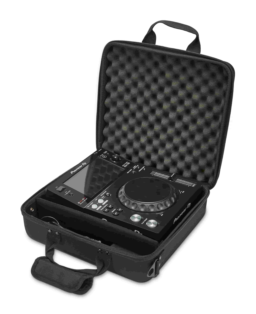 PIONEER DJ DJC 700 BAG