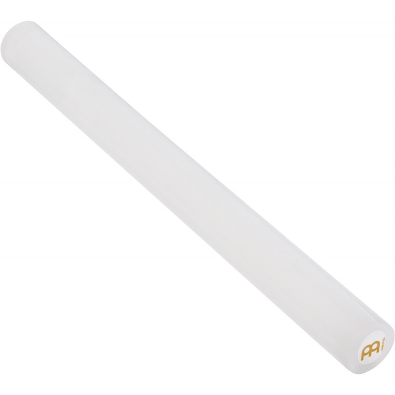 SONIC ENERGY CSBRL SILICON ROD LARGE