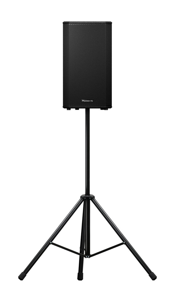 PIONEER DJ XPRS102   2000w 10" 