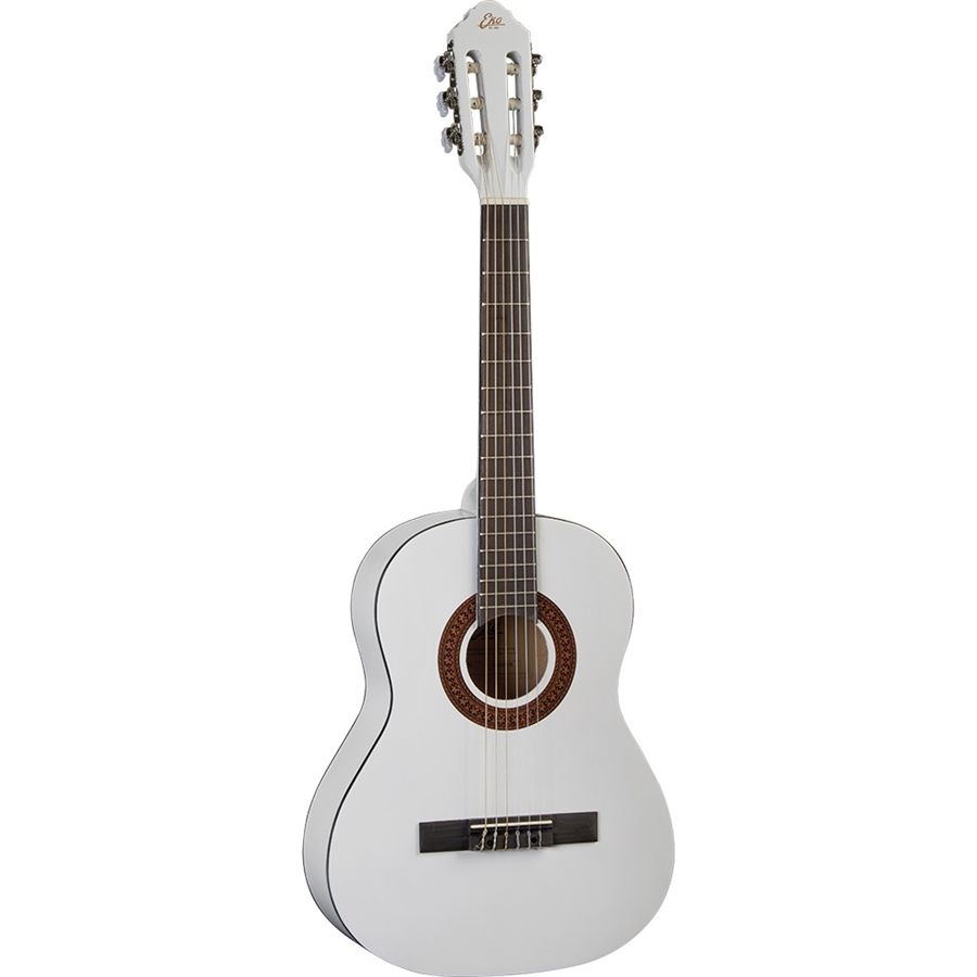 EKO CS  5  White       3/4    BIANCA