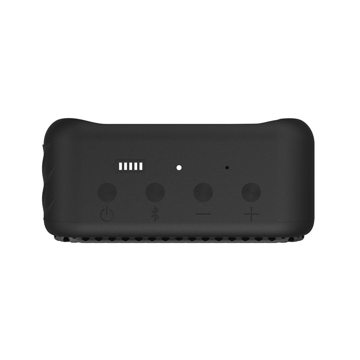 KLIPSCH AUSTIN a BATTERIA BT 5.3 IP67