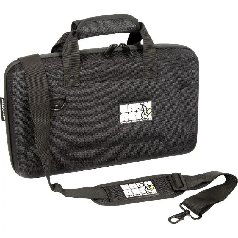 WALKASSE BAG PER DDJ-FLX2