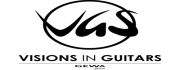VGS LOGO