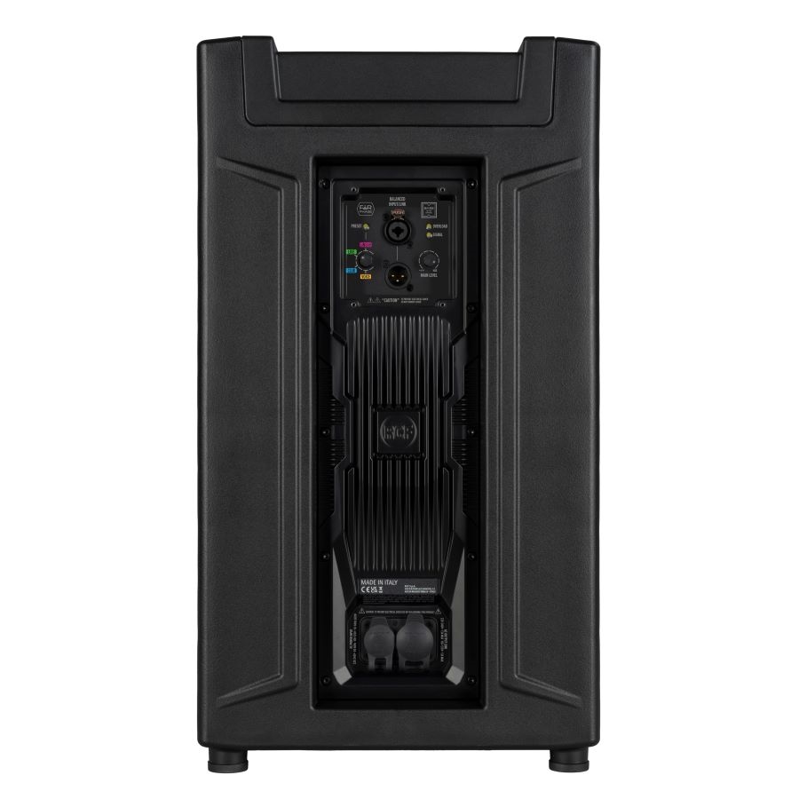 RCF EVOX J11 Colonna 3500w 12" 132dB