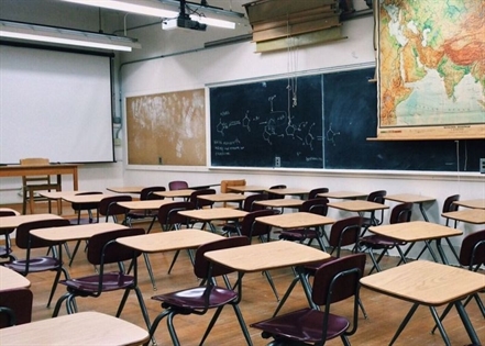 INTERNO SCUOLA