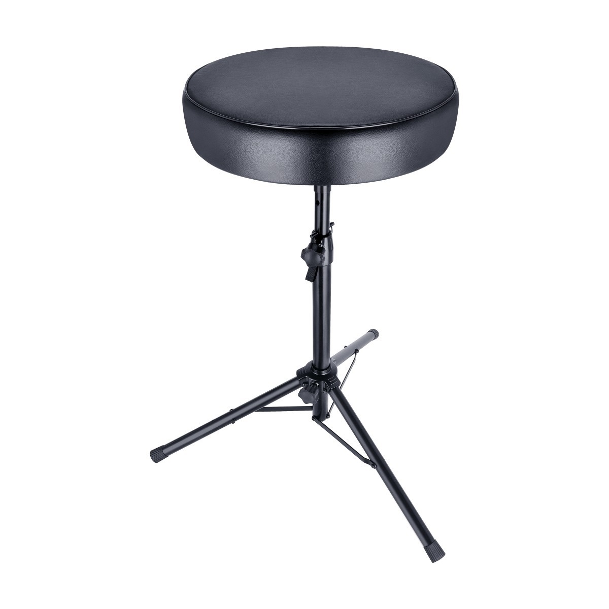 SOUNDSATION KT-200  SGAB. BATTERIA NERO