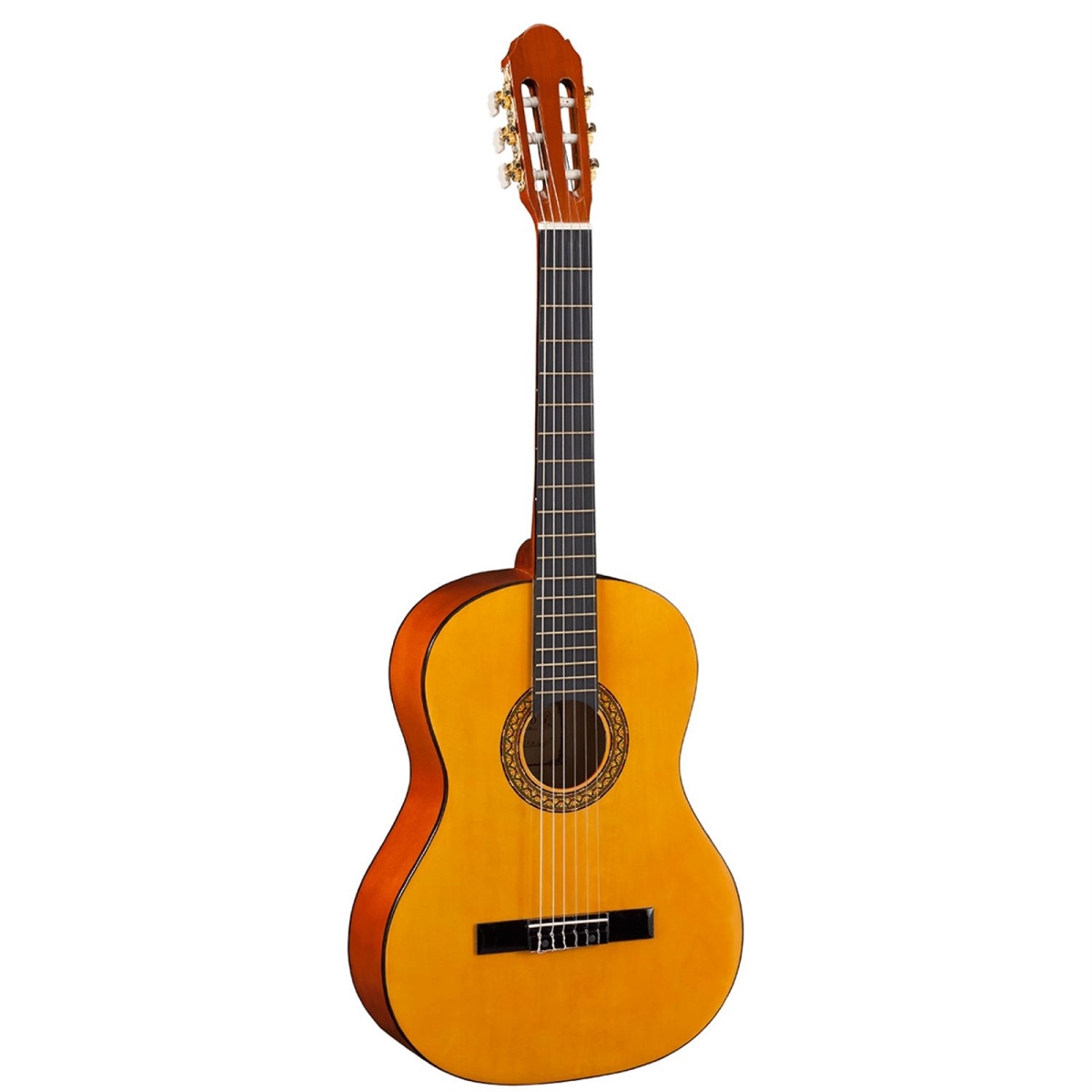 TOLEDO PRIMERA STUDENT 44-NT NAT 4/4